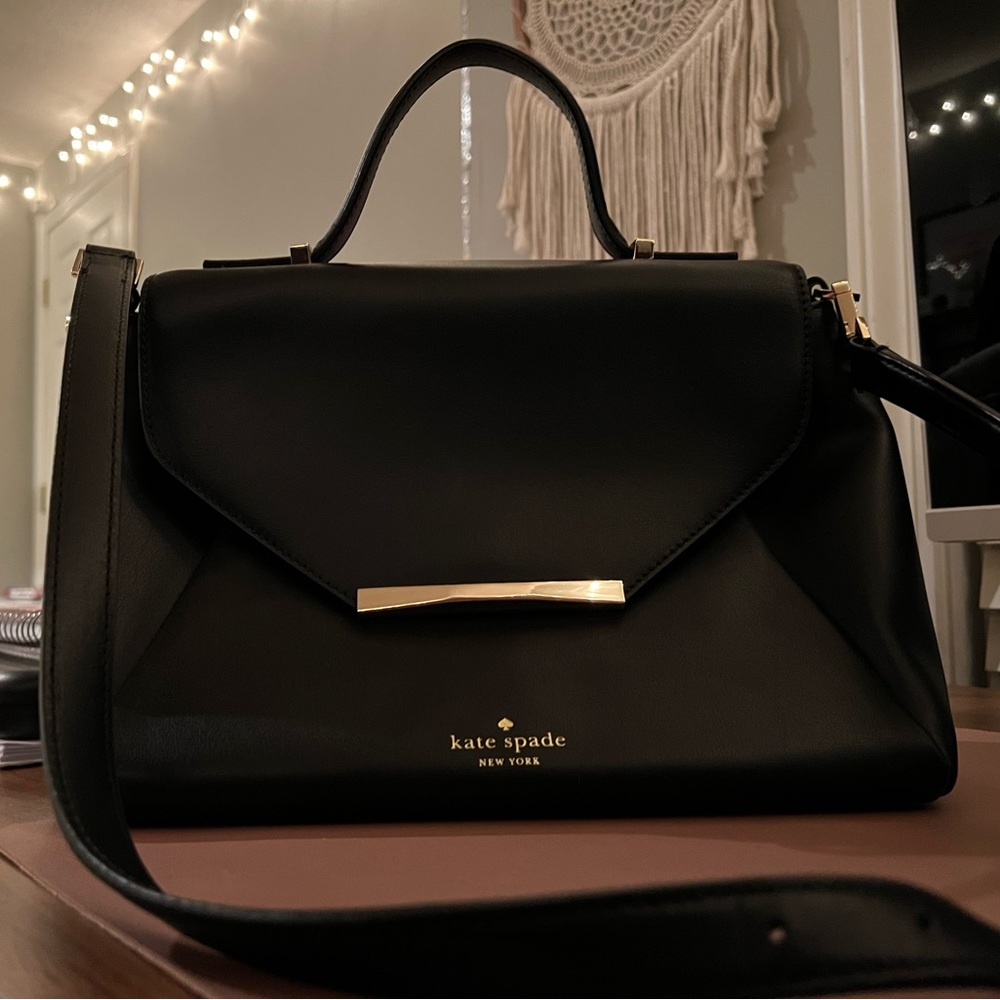 Beautiful Kate Spade Purse!
